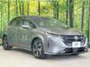 NISSAN OTHER