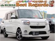 2018 DAIHATSU OTHER