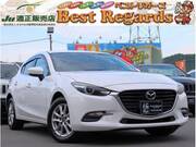 2016 MAZDA OTHER