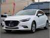MAZDA OTHER