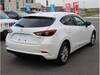 MAZDA OTHER