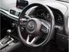 MAZDA OTHER