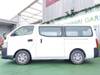 NISSAN OTHER