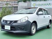 2017 NISSAN OTHER