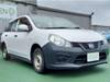 NISSAN OTHER