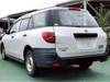 NISSAN OTHER