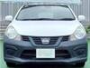 NISSAN OTHER