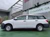 NISSAN OTHER