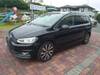 VOLKSWAGEN GOLF TOURAN