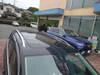 VOLKSWAGEN GOLF TOURAN