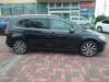 VOLKSWAGEN GOLF TOURAN