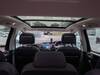 VOLKSWAGEN GOLF TOURAN