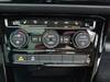 VOLKSWAGEN GOLF TOURAN