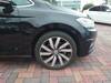 VOLKSWAGEN GOLF TOURAN