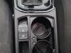 VOLKSWAGEN GOLF TOURAN