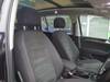 VOLKSWAGEN GOLF TOURAN