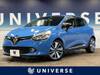 RENAULT LUTECIA