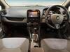 RENAULT LUTECIA
