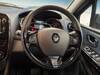 RENAULT LUTECIA