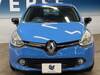 RENAULT LUTECIA