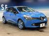 RENAULT LUTECIA