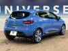 RENAULT LUTECIA