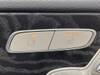 MERCEDES BENZ E-CLASS Stationwagon