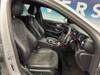 MERCEDES BENZ E-CLASS Stationwagon