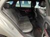 MERCEDES BENZ E-CLASS Stationwagon