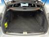 MERCEDES BENZ E-CLASS Stationwagon
