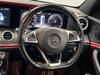 MERCEDES BENZ E-CLASS Stationwagon
