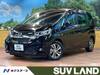 HONDA FREED HYBRID