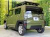 DAIHATSU OTHER