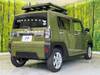 DAIHATSU OTHER