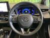 TOYOTA COROLLA TOURING
