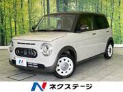 2024 SUZUKI OTHER
