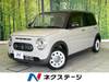 SUZUKI OTHER