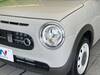 SUZUKI OTHER