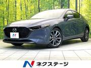 2021 MAZDA OTHER