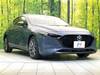 MAZDA OTHER