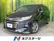 2018 HONDA OTHER