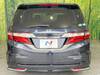 HONDA OTHER