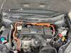 HONDA OTHER