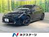 TOYOTA COROLLA TOURING