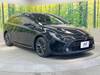 TOYOTA COROLLA TOURING
