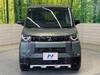 MITSUBISHI OTHER