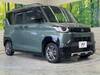 MITSUBISHI OTHER