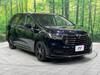 HONDA OTHER