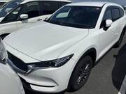 2020 MAZDA OTHER