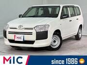 2017 TOYOTA PROBOX